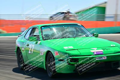 media/May-25-2025-Nasa (Sun) [[dcc9ba5c99]]/Race Group B/Race/